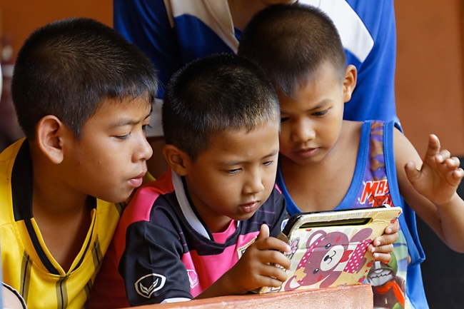 Famille & amis-JUN14-027